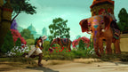 Assassin's Creed Chronicles Trilogy – Xbox One Mídia Digital