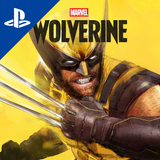 Marvel’s Wolverine - PS5