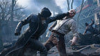 Assassin's Creed Triple Pack – Xbox One Mídia Digital