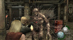 Resident Evil 4 – Xbox One Mídia Digital