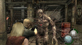 Resident Evil 4 – Xbox One Mídia Digital