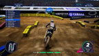 Monster Energy Supercross 5 Xbox One Mídia Digital