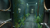 The Outlast Trials  - Xbox One Mídia Digital