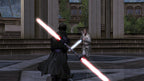 STAR WARS™: Battlefront Classic Collection  - Xbox Series Mídia Digital