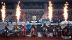 Monster Energy Supercross 5 Xbox One Mídia Digital
