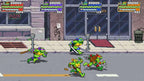 Teenage Mutant Ninja Turtles: Shredder's Revenge - Xbox One