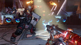 Borderlands 3 – Xbox One Mídia Digital