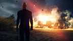 Hitman 2 – Xbox One Mídia Digital