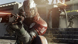 Call of Duty Infinite Warfare – Xbox One Mídia Digital