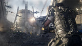 Call of Duty Advanced Warfare – Xbox One Mídia Digital
