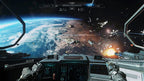 Call of Duty Infinite Warfare – Xbox One Mídia Digital