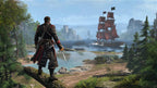 Assassin’s Creed Rogue Remastered Xbox One