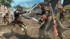Assassin’s Creed Rogue Remastered Xbox One