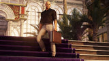 Hitman 2 – Xbox One Mídia Digital
