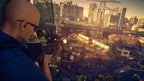 Hitman 2 – Xbox One Mídia Digital