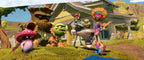 Plants vs. Zombies Batalha por Neighborville – Xbox One