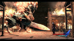 Devil May Cry 4 Special Edition – Xbox One Mídia Digital