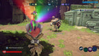 Plants vs. Zombies Batalha por Neighborville – Xbox One