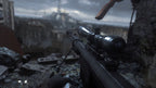 Call of Duty Modern Warfare Remastered – Xbox One