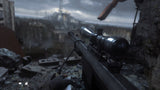 Call of Duty Modern Warfare Remastered – Xbox One