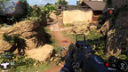 Call of Duty BO3 Black Ops III  – Xbox One Mídia Digital
