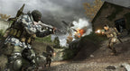 Call of Duty Modern Warfare Remastered – Xbox One