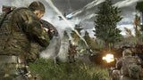 Call of Duty Modern Warfare Remastered – Xbox One