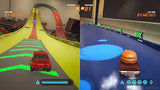 Hot Wheels Unleashed – Xbox Series Mídia Digital