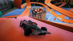 Hot Wheels Unleashed – Xbox Series Mídia Digital