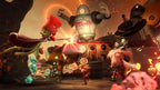 Plants vs. Zombies Garden Warfare 2 – Xbox One Mídia Digital