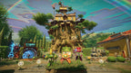 Plants vs. Zombies Garden Warfare 2 – Xbox One Mídia Digital