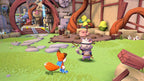 New Super Lucky's Tale – Xbox One Mídia Digital