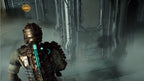 Dead Space – Xbox Series X|S Mídia Digital