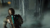 Dead Space – Xbox Series X|S Mídia Digital