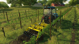 Farming Simulator 22 – Xbox One Mídia Digital