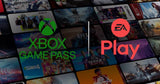 Xbox Game Pass Ultimate Anual - 12 Meses [Xbox One / Séries S X]