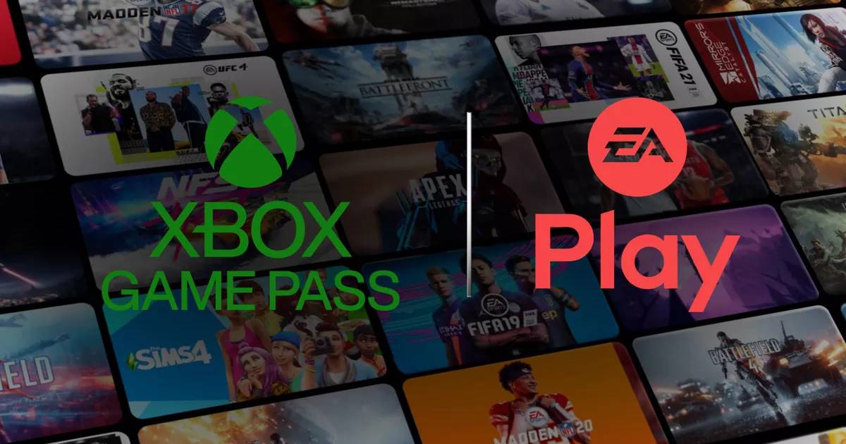 Xbox Game Pass Ultimate - 1 Mês - [Xbox One / Séries S X]