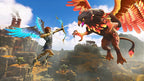 Immortals Fenyx Rising – Xbox One Mídia Digital